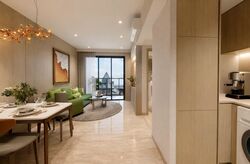 Old Airport Road (D14), Condominium #581925101